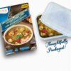 Afghani Shrimp Curry - Image 2