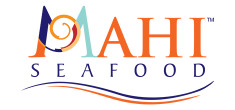 mahi seafoods logo