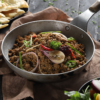 Tawa Fish Qeema