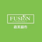 Fusion Supermarket