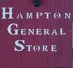 Hampton South General Store