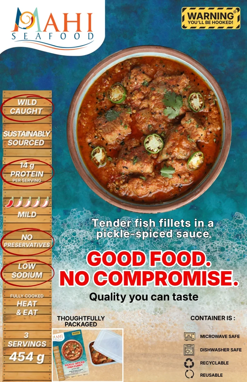 11x17-GoodFood-Pickle-updated.webp