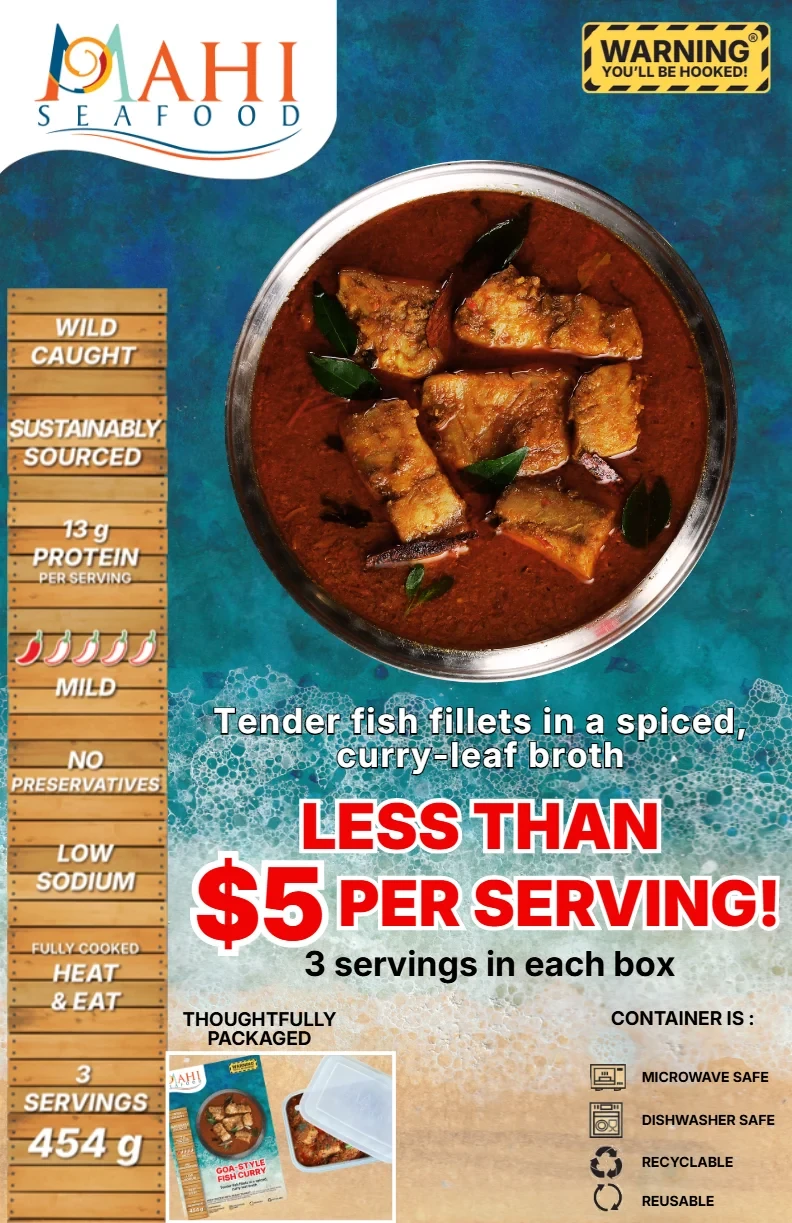 11x17-Value-Goan-updated.webp