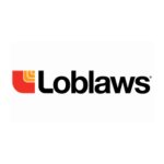 Loblaws