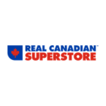 Real-Canadian-Superstore.webp