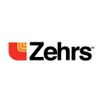 Zehrs